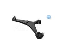 MEYLE 11-16 050 6980 Braccio oscillante, sospensione ruota