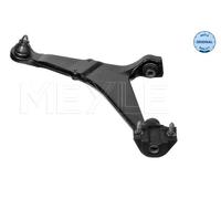 MEYLE 11-16 050 6980 Manubrio Sospensione Ruota Frontale SX per Peugeot Citroën