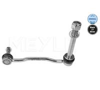 Meyle 11-16 060 0015 Barra / Puntone Stabilizzatrice Ant. SX per Peugeot Citroën