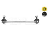 MEYLE 11-16 060 0020/HD Asta/Puntone, Stabilizzatore per CITROËN,FIAT,PEUGEOT,TO
