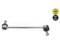 MEYLE 11-16 060 0021/HD Asta/Puntone, Stabilizzatore per CITROËN,MITSUBISHI,PEUG