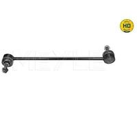 MEYLE 11-16 060 0024/HD Bielletta barra stabilizzatrice per CITROËN C5 Aircross
