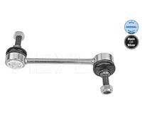 Originale MEYLE Barra / Puntone Stabilizzatrice 11-16 060 0033 per Citroën