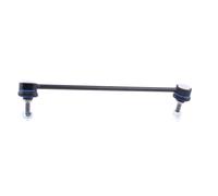 MEYLE 11-16 060 0035 Bielletta barra stabilizzatrice