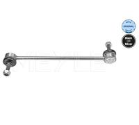 MEYLE 11-16 060 0037 Bielletta barra stabilizzatrice