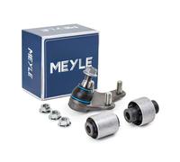 MEYLE 11-16 610 0008 Kit riparazione, Sospensione ruota