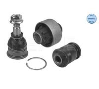 MEYLE 11-16 610 0009 Kit riparazione Sospensione ruota Braccio trasversale