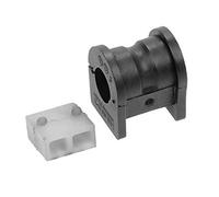 Cuscinetti, stabilizzatore MEYLE 11-16 615 0002