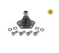 Meyle 11-160100005/HD Braccio Strutturale Frontale per Fiat Peugeot Citroën