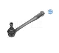 Estremità del tirante MEYLE 11-16 020 0009 sinistro