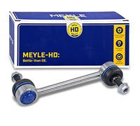 Meyle - 11 - 160600009, stabilizzatore/HD