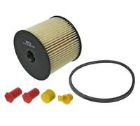 Filtro Carburante Meyle 11163230000 Meyle-original: True To Oe. per Citroën Fiat