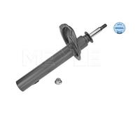 Meyle 11-26 613 0001 Ammortizzatore Anteriore per Peugeot 405 II Break 405 I