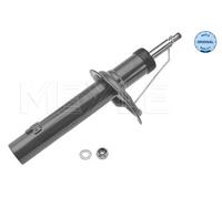 MEYLE 11-26 613 0013 Ammortizzatore Anteriore per Peugeot 205 Citroën C15 Vd