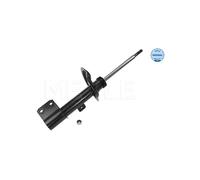 Ammortizzatore MEYLE 11-26 623 0003