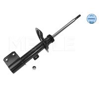 Ammortizzatore MEYLE 11-26 623 0003