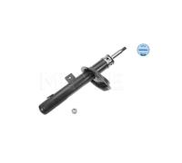 Ammortizzatore MEYLE 11-26 623 0004