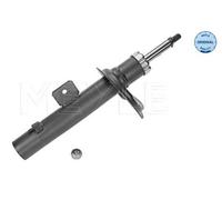 MEYLE 11-26 623 0008 Ammortizzatore Anteriore Sx A pressione del gas