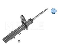 MEYLE 11-26 623 0012 Ammortizzatore per CITROËN,PEUGEOT