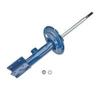 Ammortizzatore MEYLE 11-26 623 0015