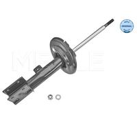 Ammortizzatore MEYLE 11-26 623 0015