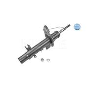 Ammortizzatore Assale anteriore Sx Spina superiore 11-26 623 0016 MEYLE