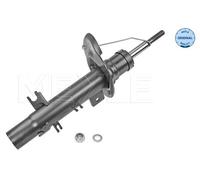 MEYLE 11-26 623 0016 Ammortizzatore Anteriore SX per Peugeot 208 Cr 208 I Ca Cc