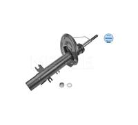 Meyle Ammortizzatore Peugeot 208 (03/12-) 11-266230017