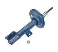 MEYLE 11-26 623 0018 Ammortizzatore