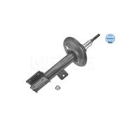 Ammortizzatore MEYLE 11-26 623 0018