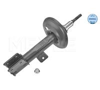 MEYLE 11-26 623 0018 Ammortizzatore per CITROËN,DS,PEUGEOT