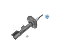 Ammortizzatore MEYLE 11-26 623 0019