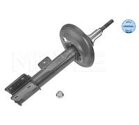 Ammortizzatore MEYLE 11-26 623 0019