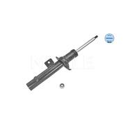 Ammortizzatore Meyle 11266230026 Meyle-original: True To Oe. per Peugeot