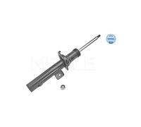 Ammortizzatore Meyle 11266230027 Meyle-original: True To Oe. per Peugeot