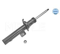 Ammortizzatore Meyle 11266230027 Meyle-original: True To Oe. per Peugeot