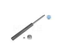 Meyle Ammortizz Ant Ci Saxo 11-266240001
