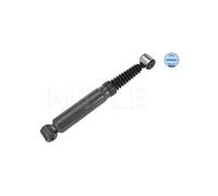 MEYLE 11-26 715 0000 Ammortizzatore Posteriore per