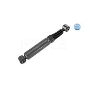 MEYLE 11-26 715 0006 Ammortizzatore Posteriore per