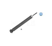 Ammortizzatore Meyle 11267150013 Meyle-original: True To Oe. per Peugeot