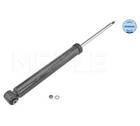 Meyle Ammortizzatore posteriore 11-26 725 0001 Spina superiore