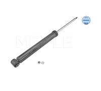 MEYLE 11-26 725 0001 Ammortizzatore Posteriore per