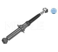 MEYLE 11-26 725 0002 Ammortizzatore Posteriore per