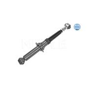 Ammortizzatore Meyle 11-26 725 0002 Meyle-original: True To Oe. per Peugeot