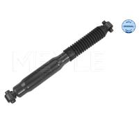 Ammortizzatore MEYLE 11-26 725 0009