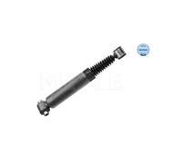 Ammortizzatore Meyle 11-267250010 Per Peugeot