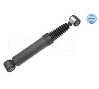 MEYLE 11-26 725 0011 Ammortizzatore per CITROËN,PEUGEOT