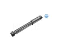 Ammortizzatore MEYLE 11-26 725 0012