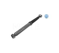 Ammortizzatore Meyle 11-26 725 0015 Meyle-original: True To Oe. per Peugeot
