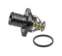 Termostato Alloggiamento con coperchio plastica 11-28 228 0000 MEYLE per CITROËN